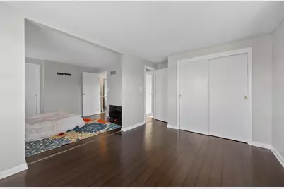 2141 White Road, Grove City, OH 43123 - Photo 37