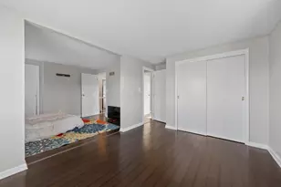 2141 White Rd, Grove City, OH 43123 - Photo 37