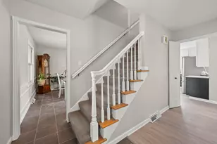 2141 White Rd, Grove City, OH 43123 - Photo 3