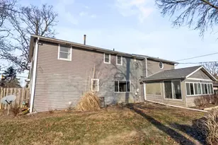 2141 White Rd, Grove City, OH 43123 - Photo 51