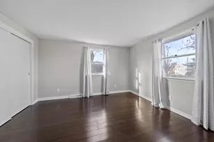 2141 White Rd, Grove City, OH 43123 - Photo 35