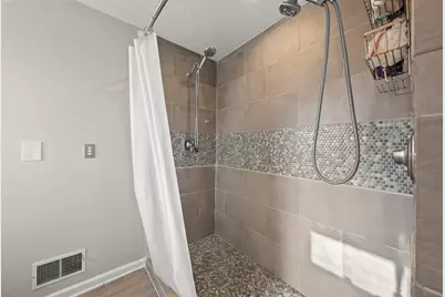 2141 White Road, Grove City, OH 43123 - Photo 31