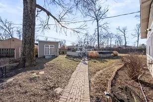 2141 White Rd, Grove City, OH 43123 - Photo 55