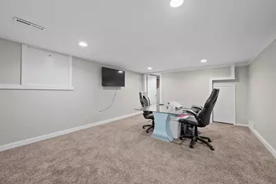 2141 White Road, Grove City, OH 43123 - Photo 43