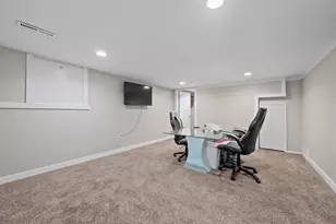 2141 White Rd, Grove City, OH 43123 - Photo 43