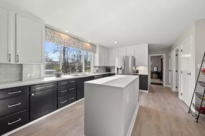 2141 White Road, Grove City, OH 43123 - Photo 13