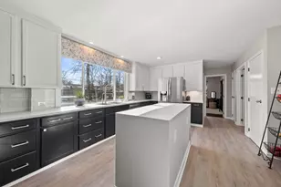 2141 White Rd, Grove City, OH 43123 - Photo 13