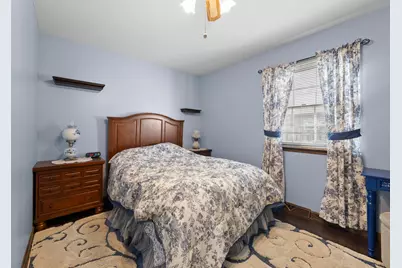 2141 White Road, Grove City, OH 43123 - Photo 19