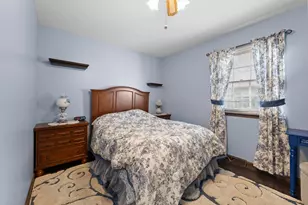 2141 White Rd, Grove City, OH 43123 - Photo 19