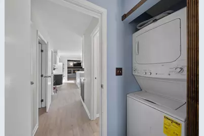 2141 White Road, Grove City, OH 43123 - Photo 21