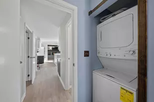 2141 White Rd, Grove City, OH 43123 - Photo 21