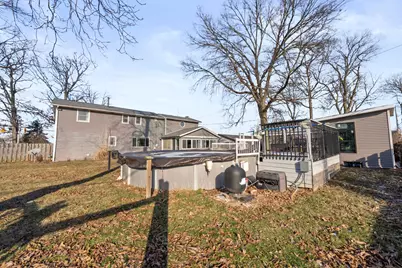 2141 White Road, Grove City, OH 43123 - Photo 49