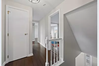 2141 White Road, Grove City, OH 43123 - Photo 41