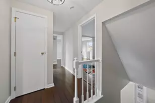 2141 White Rd, Grove City, OH 43123 - Photo 41