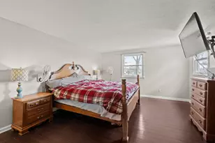 2141 White Rd, Grove City, OH 43123 - Photo 23