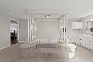 2141 White Rd, Grove City, OH 43123 - Photo 27