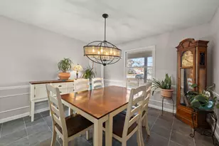 2141 White Rd, Grove City, OH 43123 - Photo 9