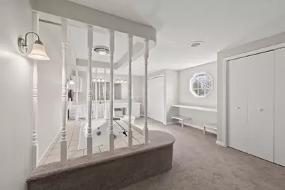 2141 White Road, Grove City, OH 43123 - Photo 25