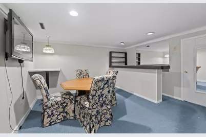 2141 White Road, Grove City, OH 43123 - Photo 45