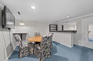 2141 White Rd, Grove City, OH 43123 - Photo 45