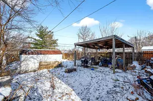 1682 Edwards Ave, Springfield, OH 45503 - Photo 31