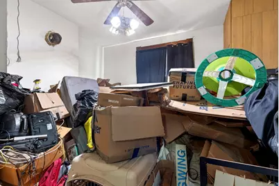 1682 Edwards Avenue, Springfield, OH 45503 - Photo 9