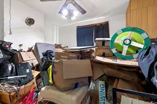 1682 Edwards Ave, Springfield, OH 45503 - Photo 9