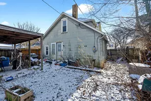 1682 Edwards Ave, Springfield, OH 45503 - Photo 33