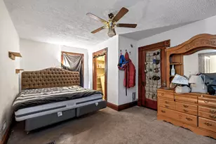 1682 Edwards Ave, Springfield, OH 45503 - Photo 19