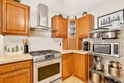 55 Elizabeth Street, Canal Winchester, OH 43110 - Photo 35