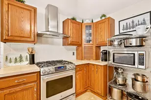 55 Elizabeth St, Canal Winchester, OH 43110 - Photo 35