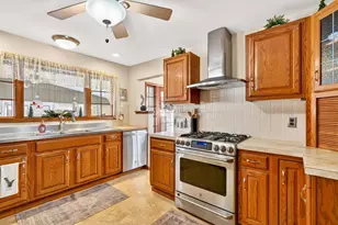 55 Elizabeth St, Canal Winchester, OH 43110 - Photo 33