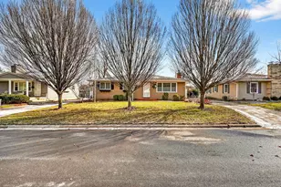 55 Elizabeth St, Canal Winchester, OH 43110 - Photo 55