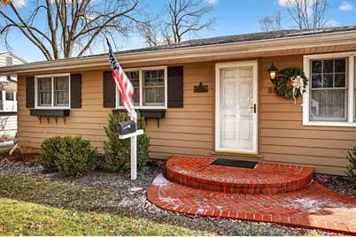55 Elizabeth Street, Canal Winchester, OH 43110 - Photo 11