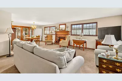 55 Elizabeth Street, Canal Winchester, OH 43110 - Photo 17