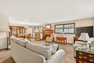 55 Elizabeth St, Canal Winchester, OH 43110 - Photo 17