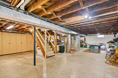 55 Elizabeth Street, Canal Winchester, OH 43110 - Photo 47