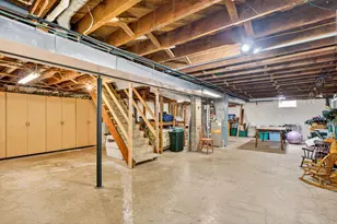 55 Elizabeth St, Canal Winchester, OH 43110 - Photo 47