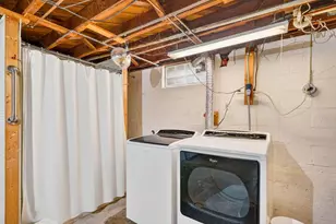 55 Elizabeth St, Canal Winchester, OH 43110 - Photo 49