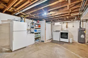 55 Elizabeth St, Canal Winchester, OH 43110 - Photo 51