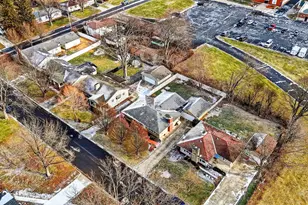 55 Elizabeth St, Canal Winchester, OH 43110 - Photo 57