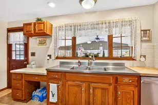 55 Elizabeth St, Canal Winchester, OH 43110 - Photo 37