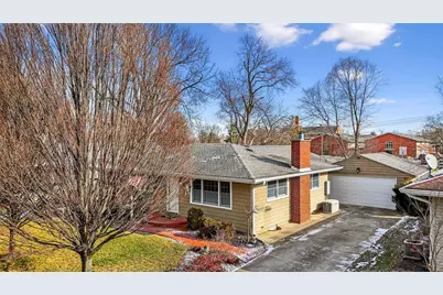 55 Elizabeth Street, Canal Winchester, OH 43110 - Photo 5