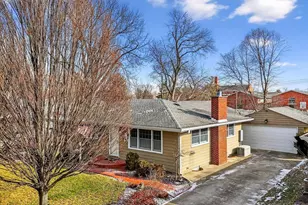 55 Elizabeth St, Canal Winchester, OH 43110 - Photo 5