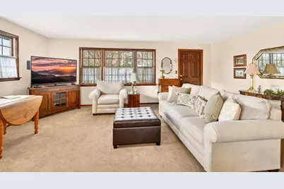 55 Elizabeth Street, Canal Winchester, OH 43110 - Photo 13