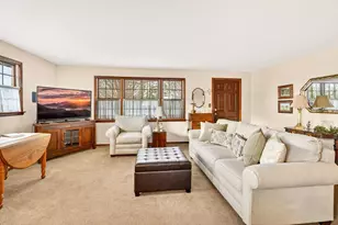 55 Elizabeth St, Canal Winchester, OH 43110 - Photo 13