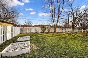 55 Elizabeth St, Canal Winchester, OH 43110 - Photo 9