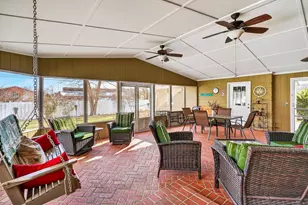 55 Elizabeth St, Canal Winchester, OH 43110 - Photo 27