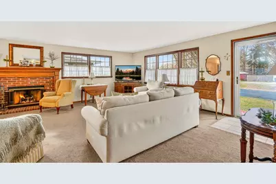 55 Elizabeth Street, Canal Winchester, OH 43110 - Photo 15