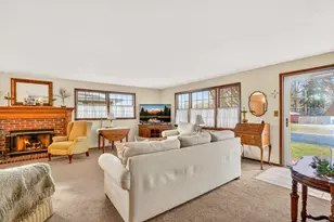 55 Elizabeth St, Canal Winchester, OH 43110 - Photo 15